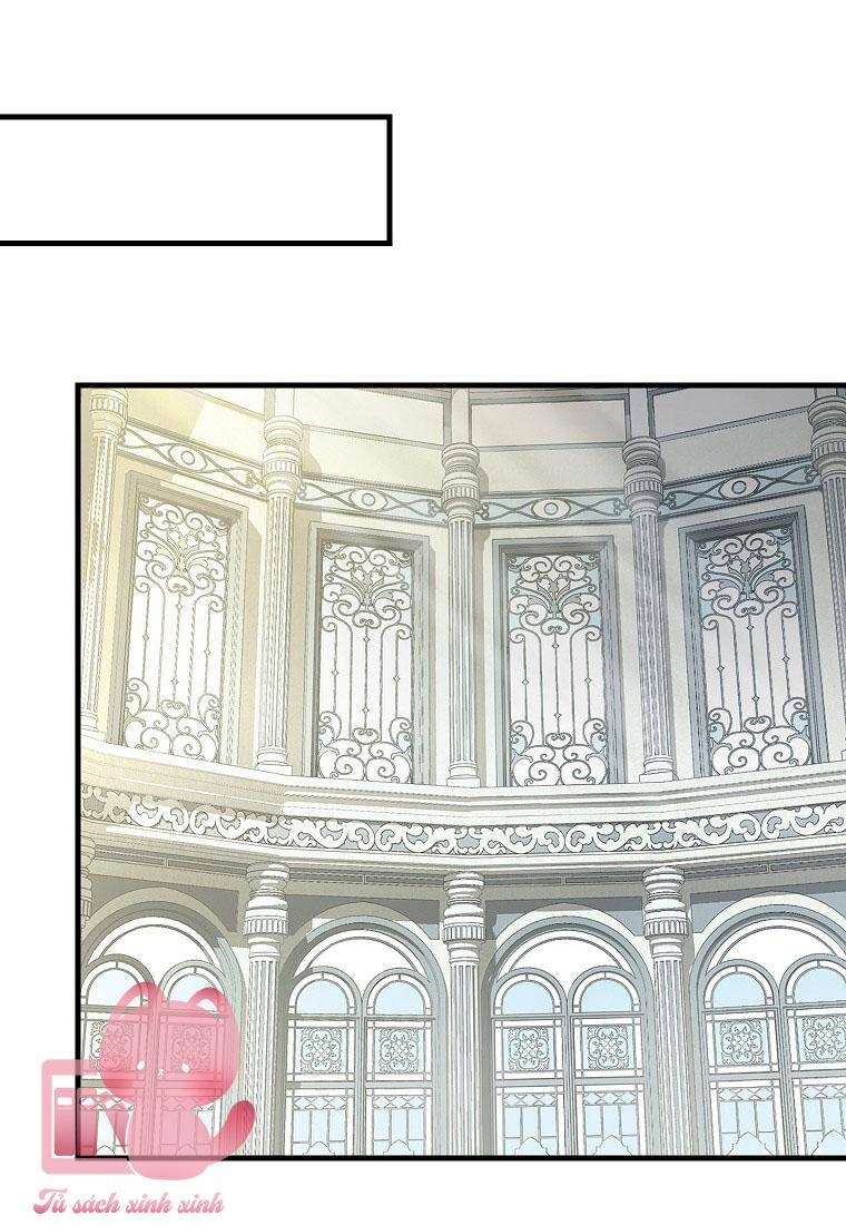 Hãy Bỏ Mặc Tôi Chapter 87 - 11