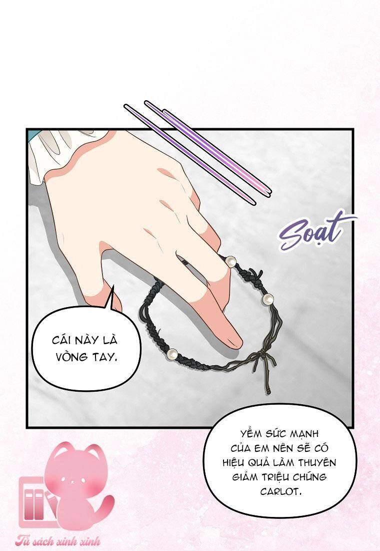 Hãy Bỏ Mặc Tôi Chapter 87 - 12