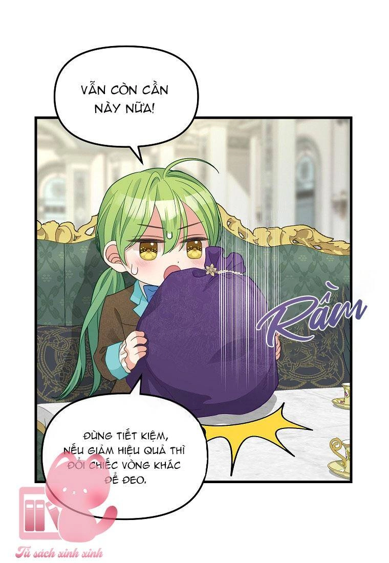 Hãy Bỏ Mặc Tôi Chapter 87 - 13