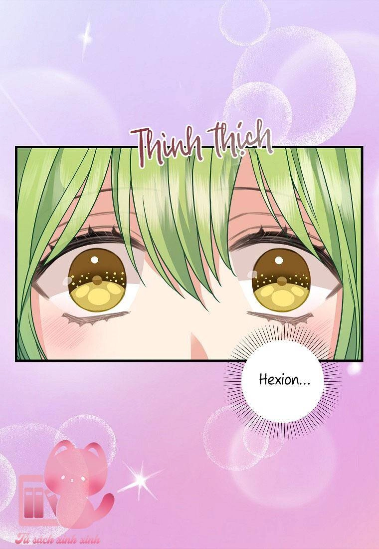 Hãy Bỏ Mặc Tôi Chapter 87 - 26