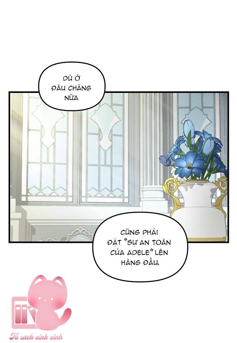 Hãy Bỏ Mặc Tôi Chapter 87 - 29