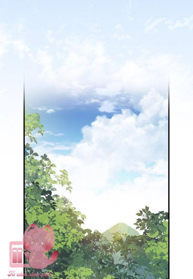 Hãy Bỏ Mặc Tôi Chapter 87 - 30