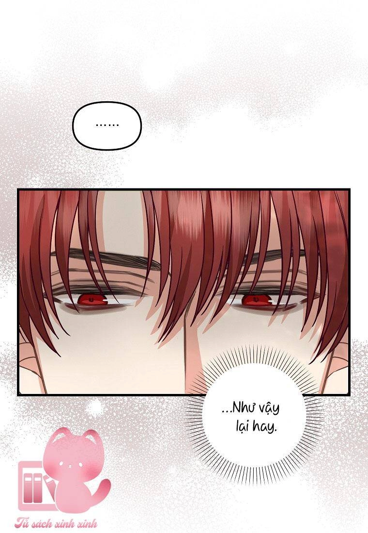 Hãy Bỏ Mặc Tôi Chapter 87 - 39