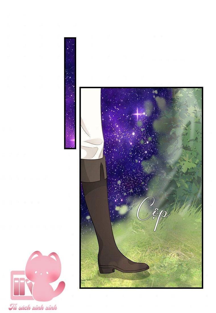 Hãy Bỏ Mặc Tôi Chapter 87 - 43