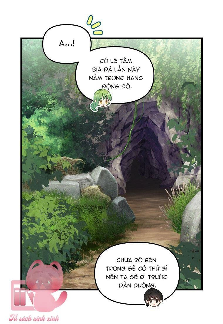 Hãy Bỏ Mặc Tôi Chapter 87 - 47