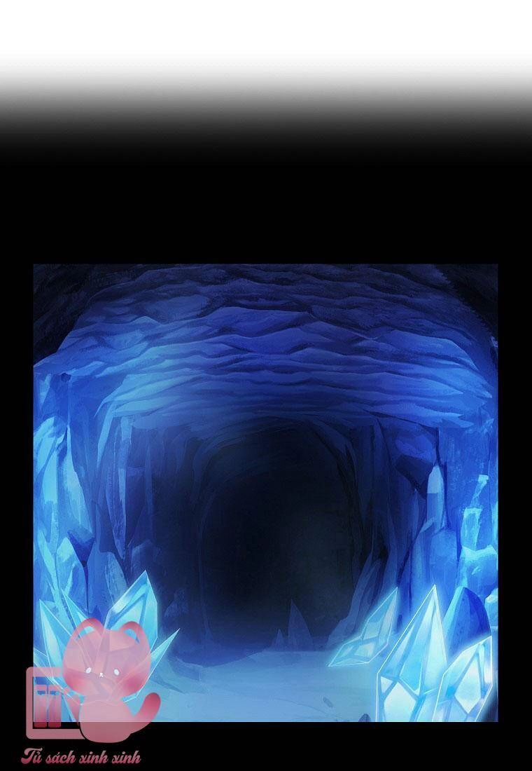 Hãy Bỏ Mặc Tôi Chapter 87 - 48