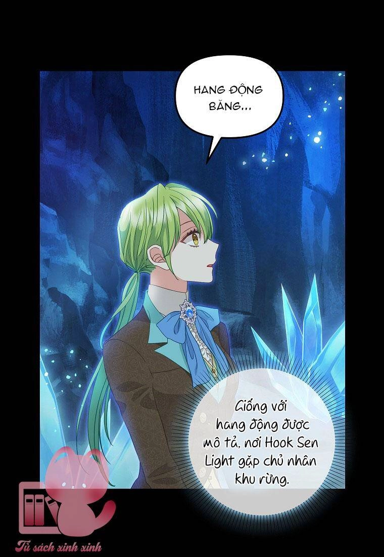 Hãy Bỏ Mặc Tôi Chapter 87 - 49