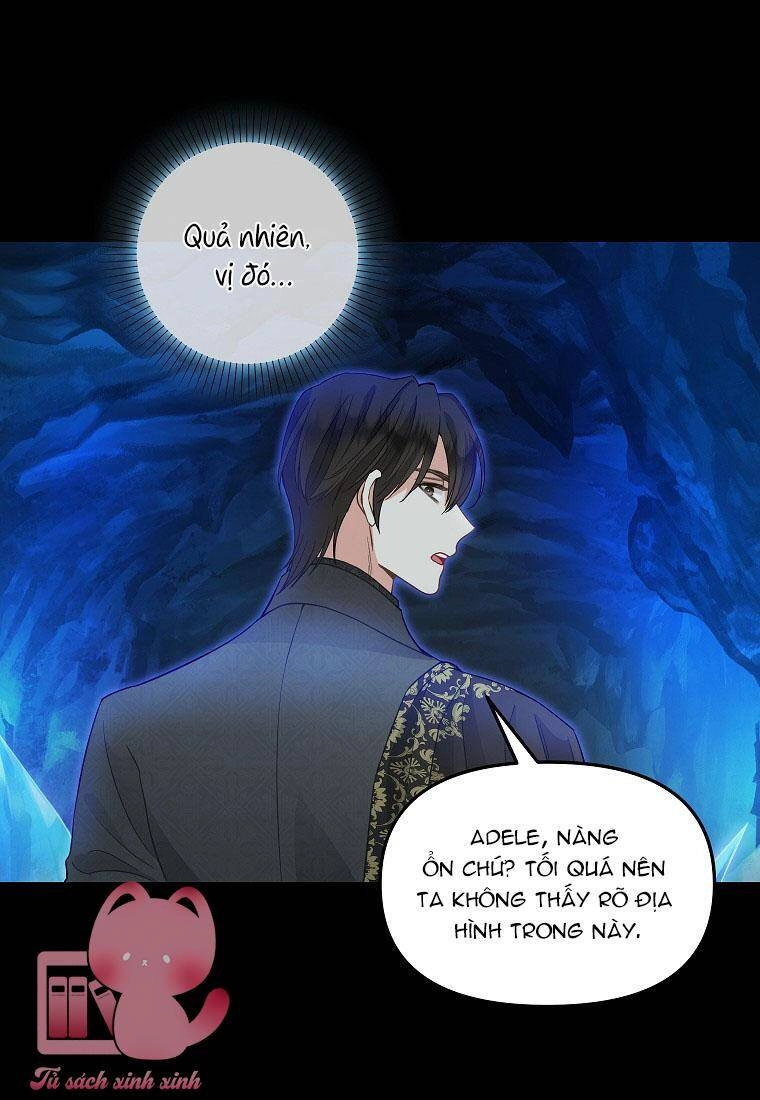 Hãy Bỏ Mặc Tôi Chapter 87 - 50