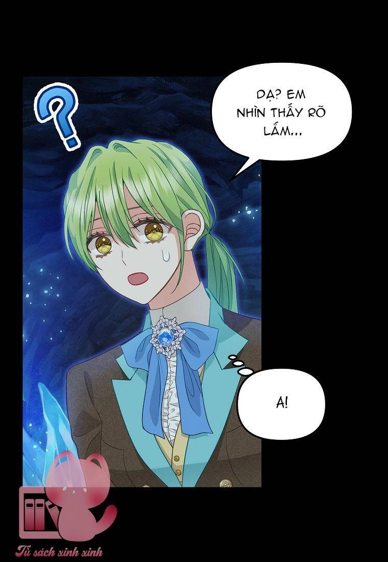 Hãy Bỏ Mặc Tôi Chapter 87 - 51