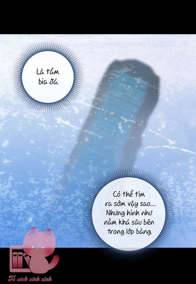 Hãy Bỏ Mặc Tôi Chapter 87 - 58