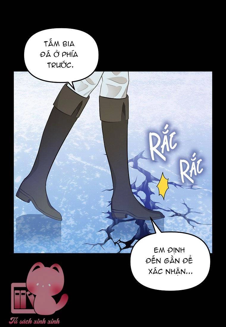 Hãy Bỏ Mặc Tôi Chapter 87 - 60