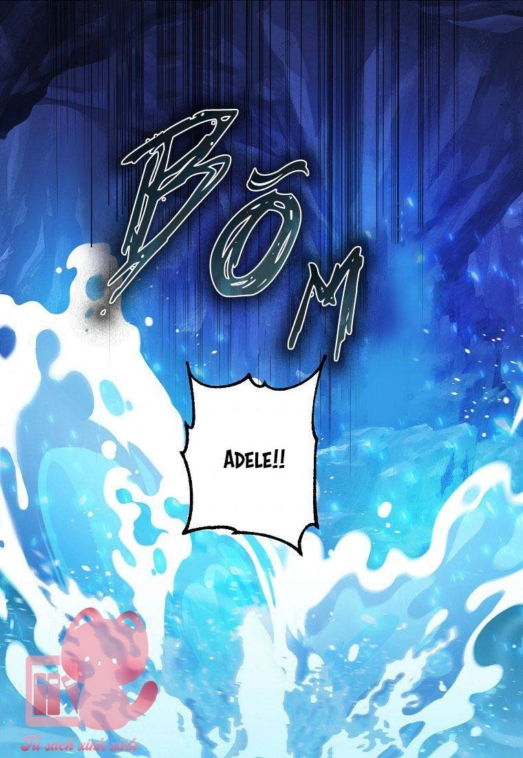 Hãy Bỏ Mặc Tôi Chapter 87 - 62