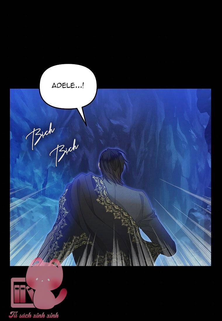 Hãy Bỏ Mặc Tôi Chapter 88 - 3