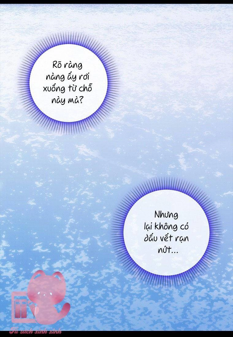 Hãy Bỏ Mặc Tôi Chapter 88 - 4