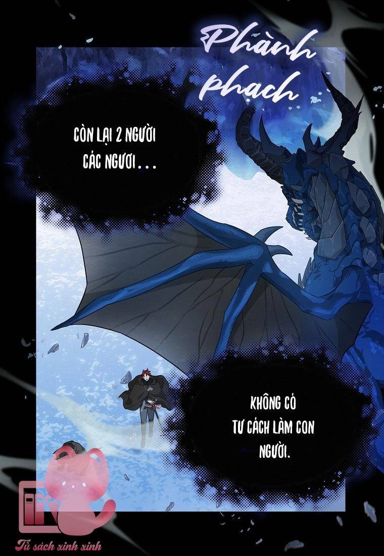 Hãy Bỏ Mặc Tôi Chapter 88 - 6