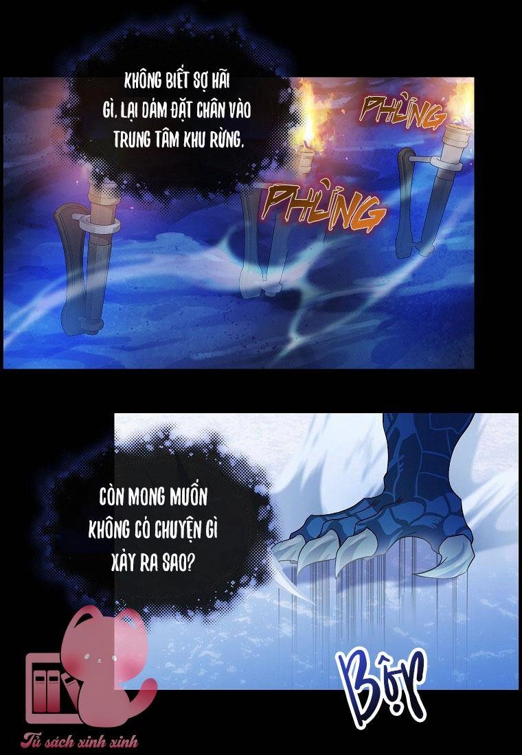 Hãy Bỏ Mặc Tôi Chapter 88 - 7