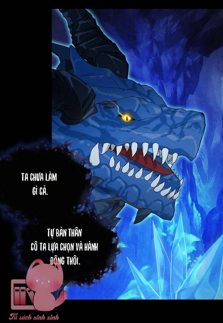 Hãy Bỏ Mặc Tôi Chapter 88 - 10