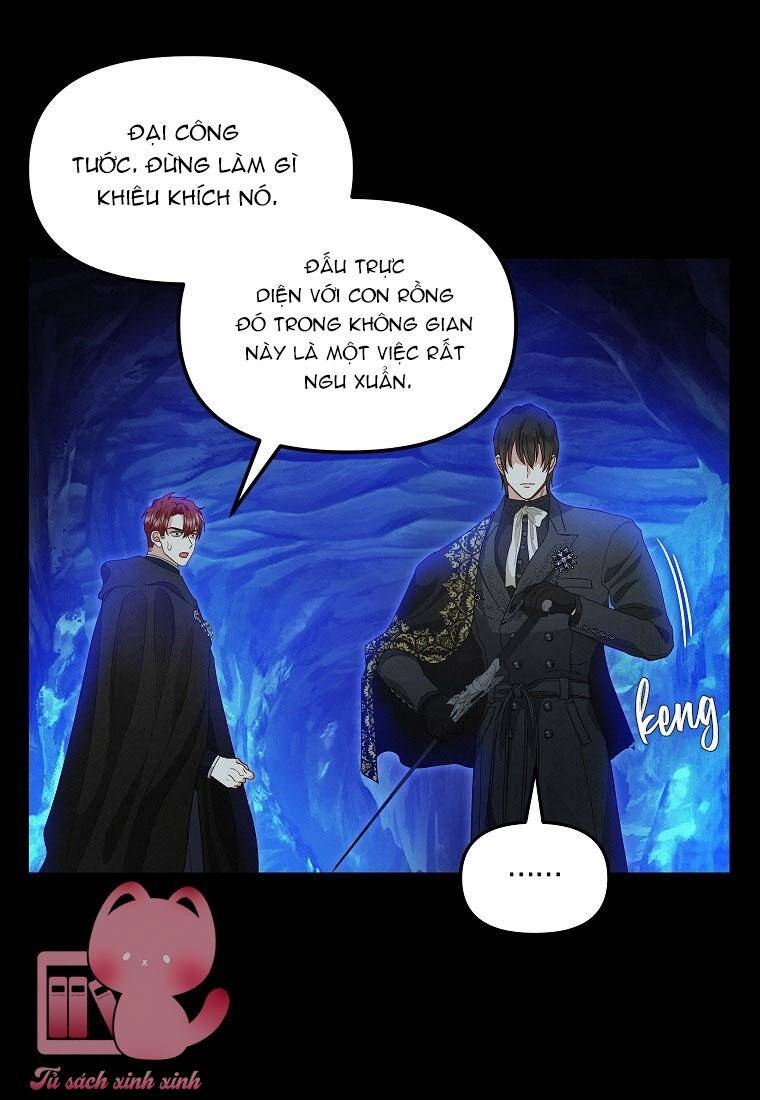 Hãy Bỏ Mặc Tôi Chapter 88 - 11