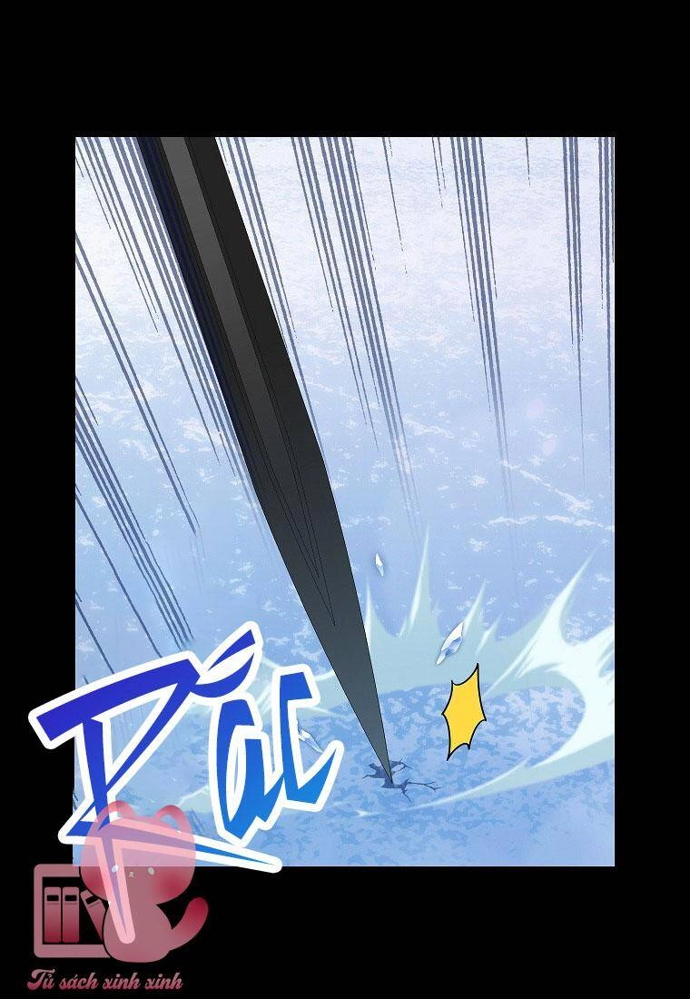 Hãy Bỏ Mặc Tôi Chapter 88 - 12