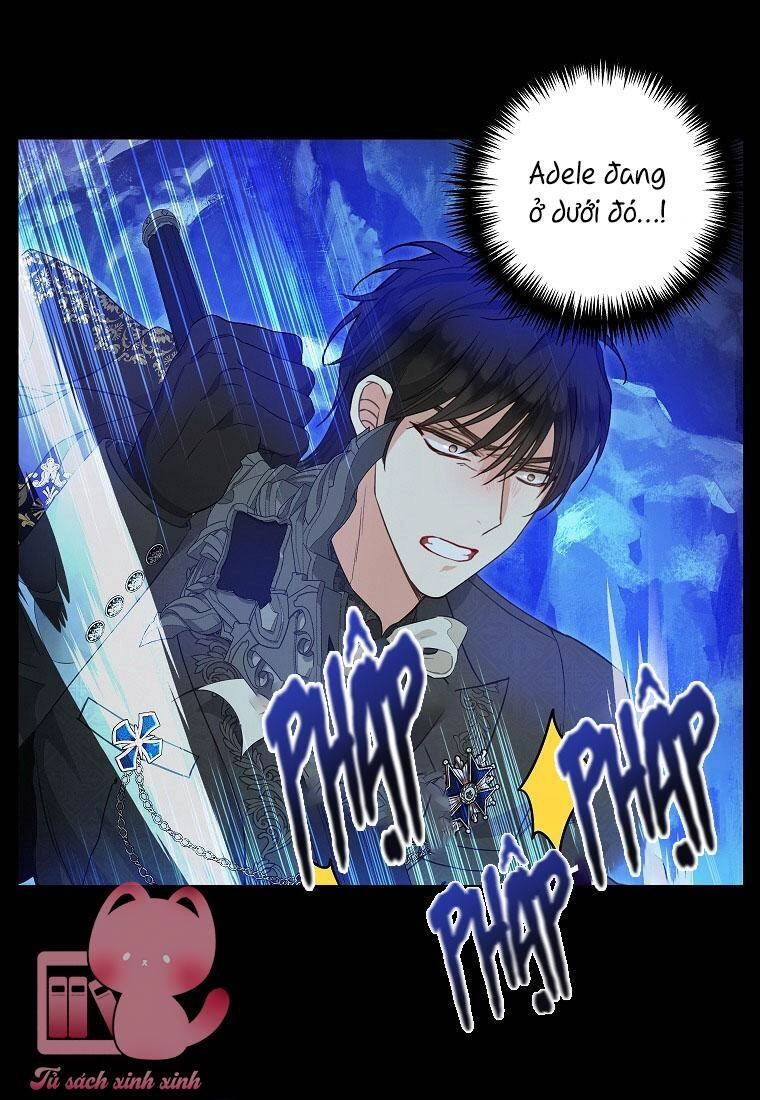 Hãy Bỏ Mặc Tôi Chapter 88 - 13