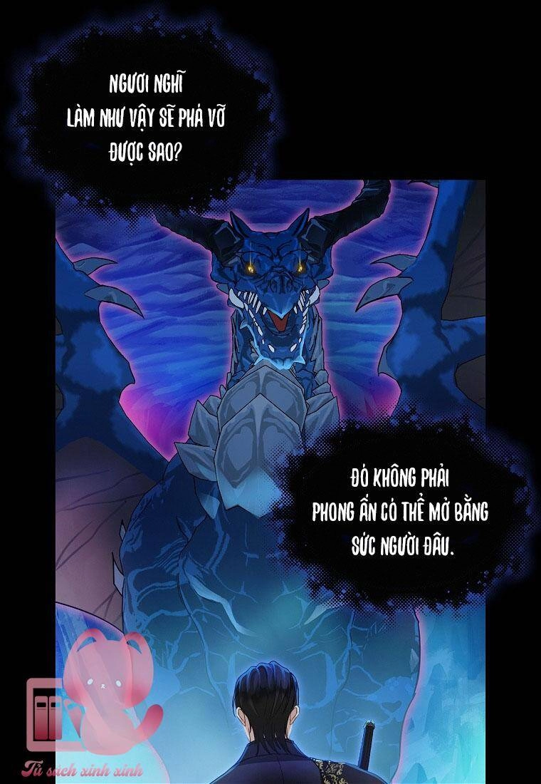 Hãy Bỏ Mặc Tôi Chapter 88 - 14