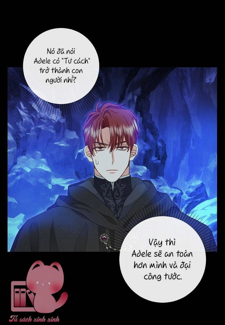 Hãy Bỏ Mặc Tôi Chapter 88 - 15