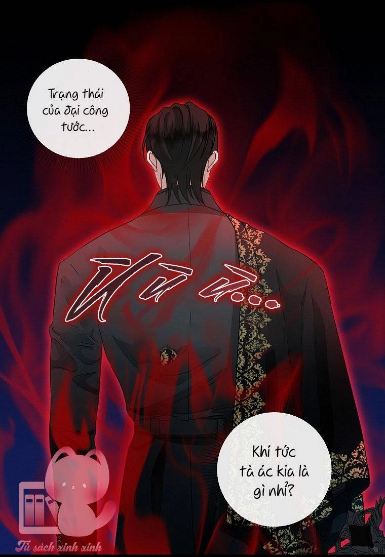 Hãy Bỏ Mặc Tôi Chapter 88 - 17