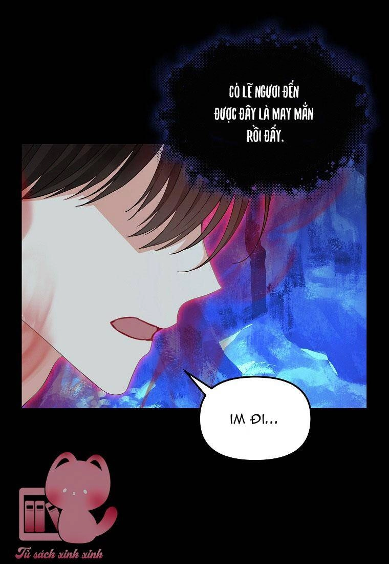 Hãy Bỏ Mặc Tôi Chapter 88 - 20