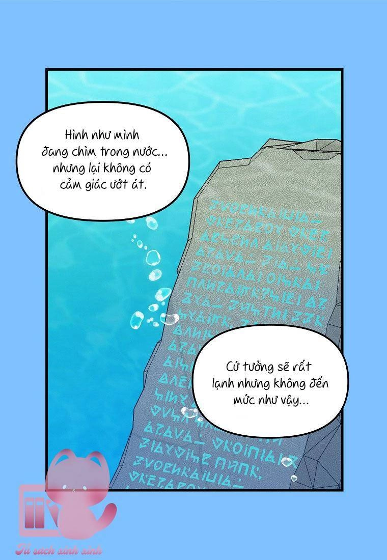 Hãy Bỏ Mặc Tôi Chapter 88 - 25