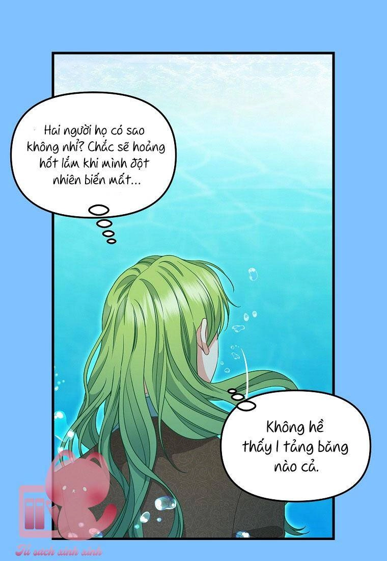 Hãy Bỏ Mặc Tôi Chapter 88 - 27