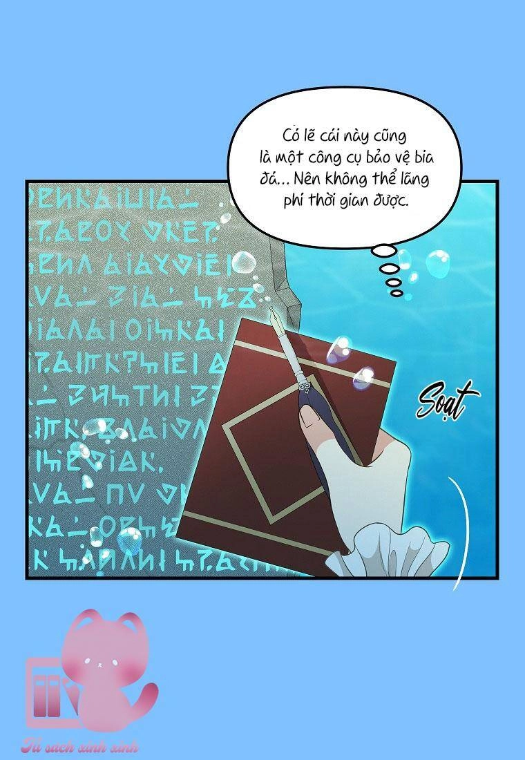 Hãy Bỏ Mặc Tôi Chapter 88 - 28