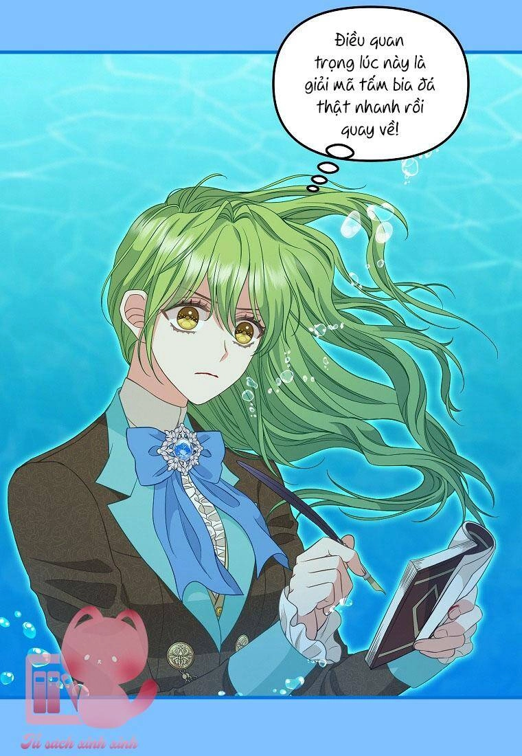 Hãy Bỏ Mặc Tôi Chapter 88 - 29