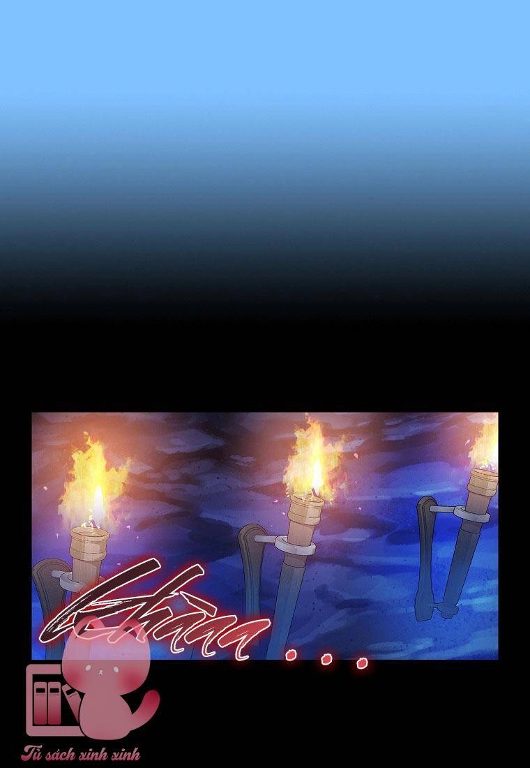 Hãy Bỏ Mặc Tôi Chapter 88 - 30