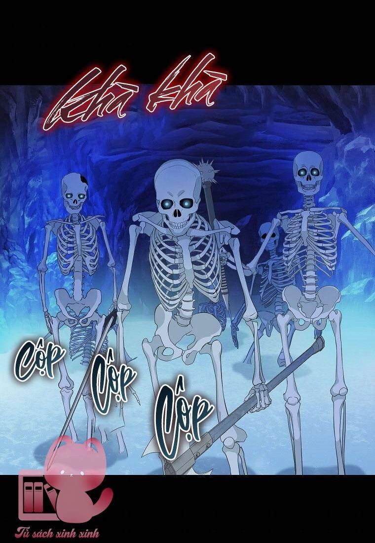 Hãy Bỏ Mặc Tôi Chapter 88 - 31