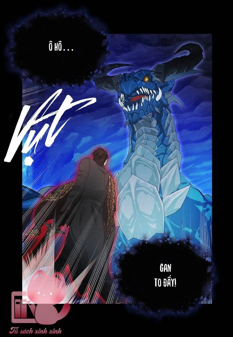 Hãy Bỏ Mặc Tôi Chapter 88 - 42