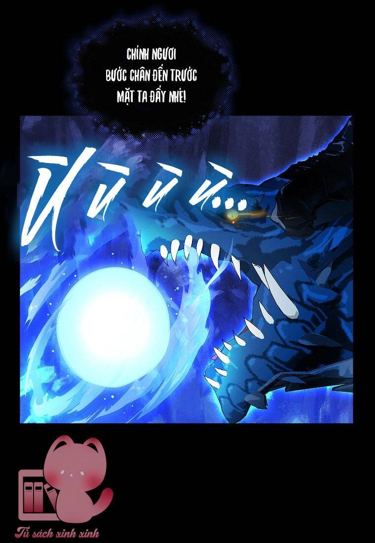 Hãy Bỏ Mặc Tôi Chapter 88 - 43