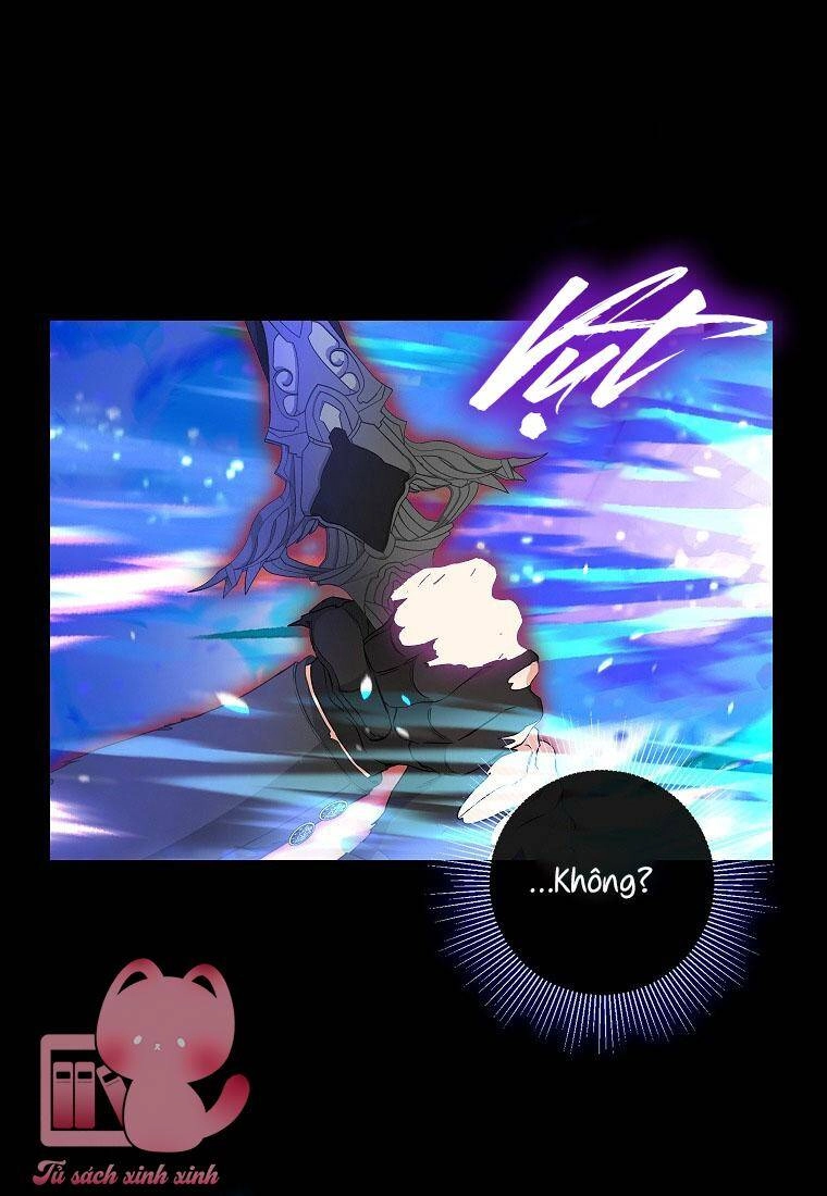 Hãy Bỏ Mặc Tôi Chapter 88 - 45