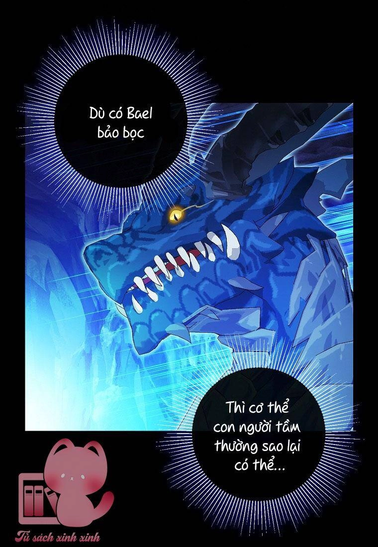 Hãy Bỏ Mặc Tôi Chapter 88 - 47