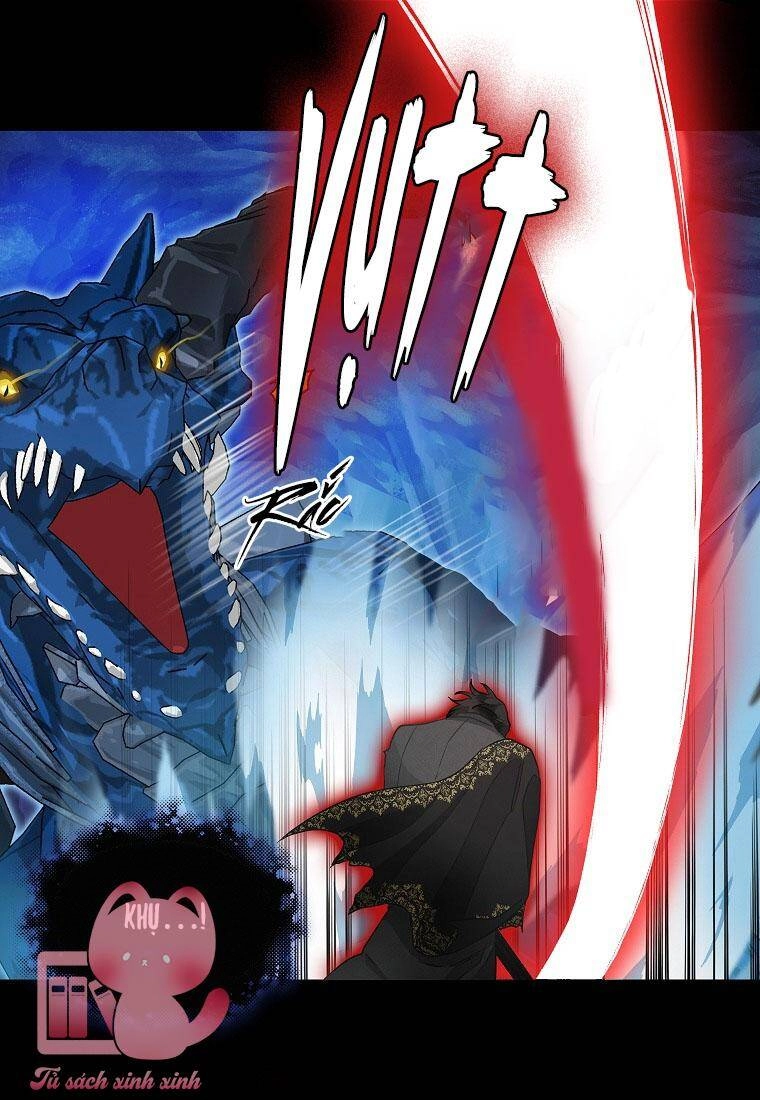 Hãy Bỏ Mặc Tôi Chapter 88 - 49