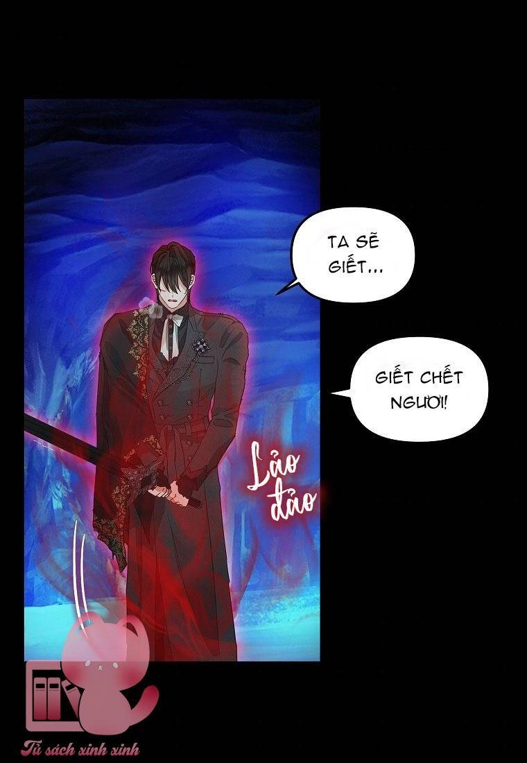 Hãy Bỏ Mặc Tôi Chapter 88 - 51