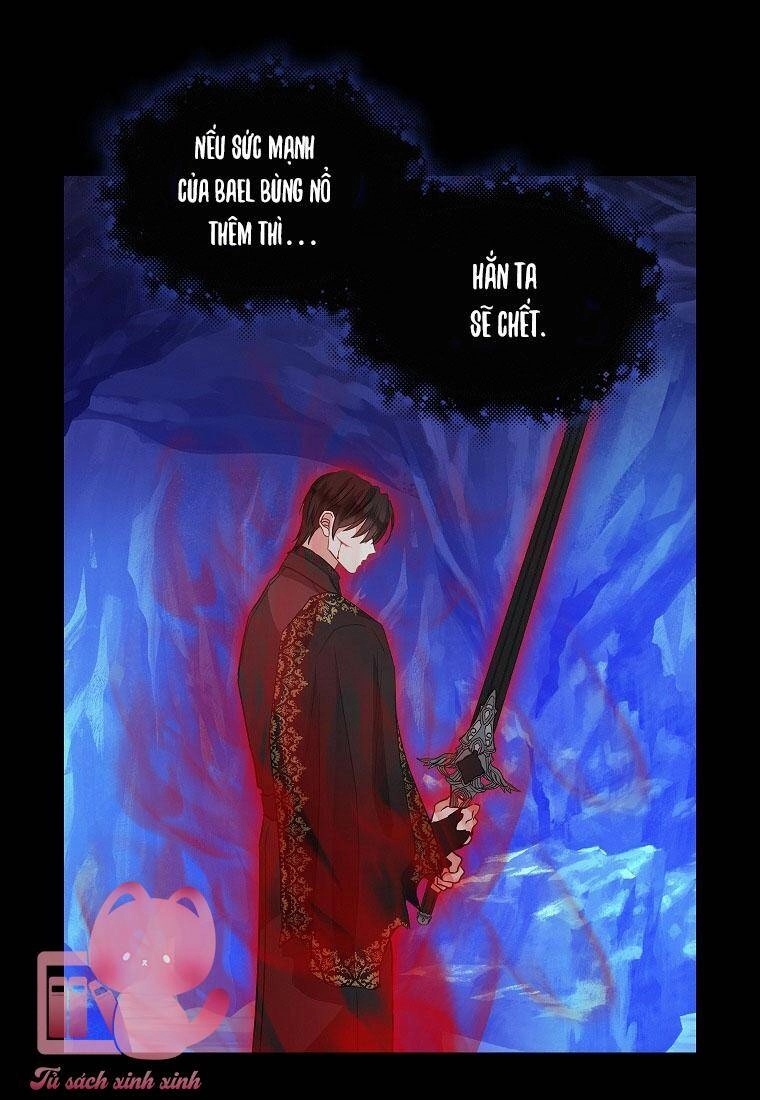 Hãy Bỏ Mặc Tôi Chapter 88 - 55