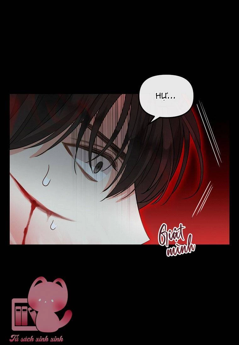 Hãy Bỏ Mặc Tôi Chapter 88 - 56