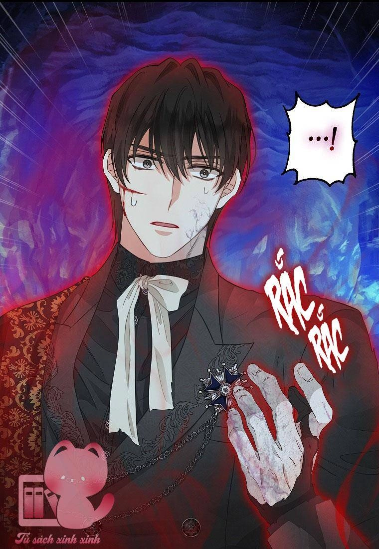 Hãy Bỏ Mặc Tôi Chapter 88 - 57