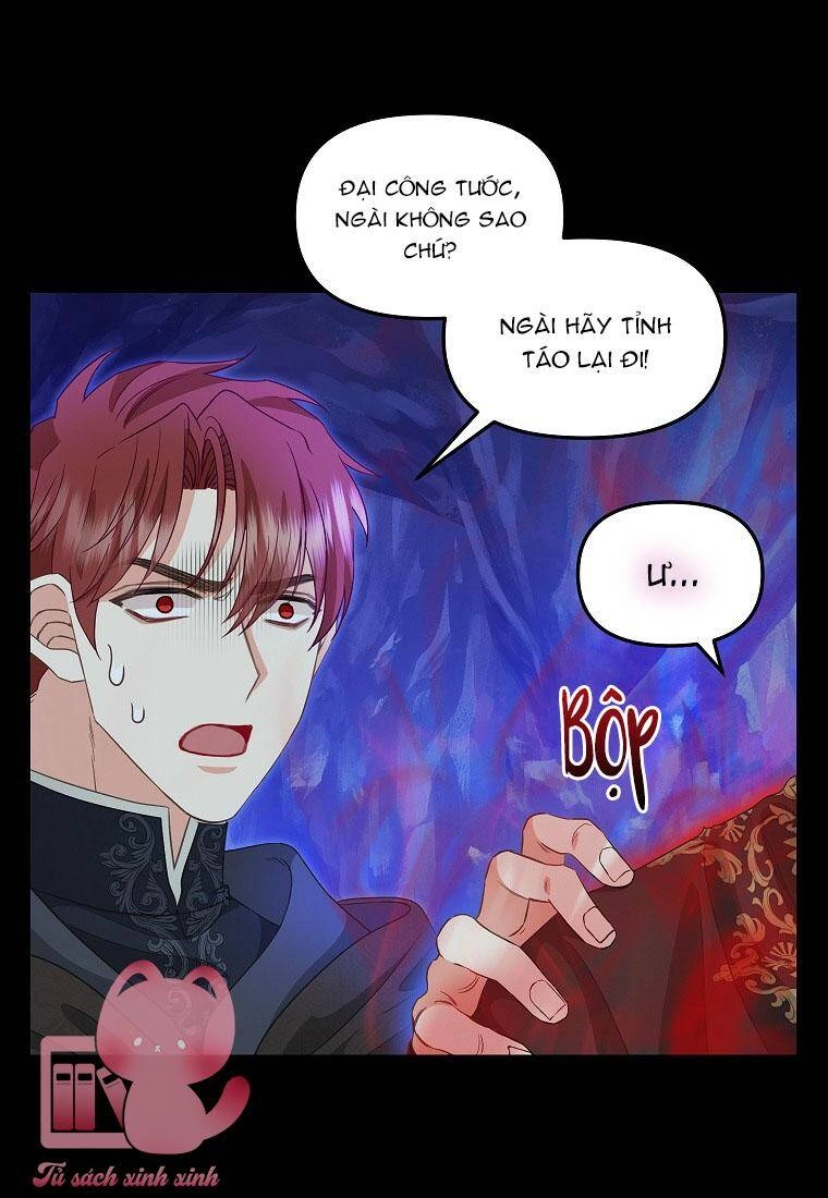 Hãy Bỏ Mặc Tôi Chapter 89 - 7