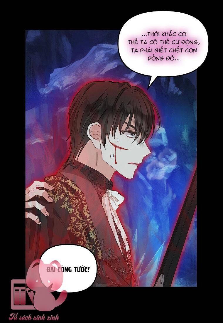 Hãy Bỏ Mặc Tôi Chapter 89 - 8