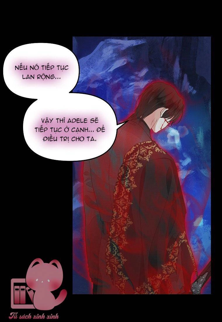 Hãy Bỏ Mặc Tôi Chapter 89 - 13