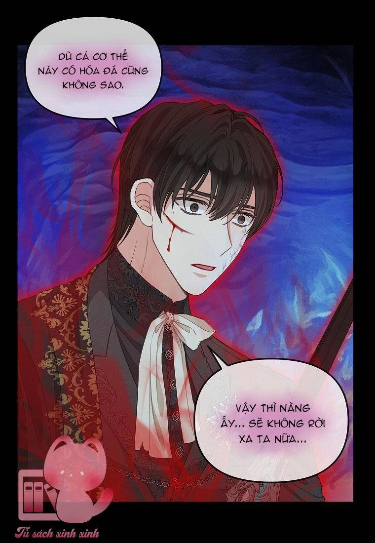 Hãy Bỏ Mặc Tôi Chapter 89 - 14