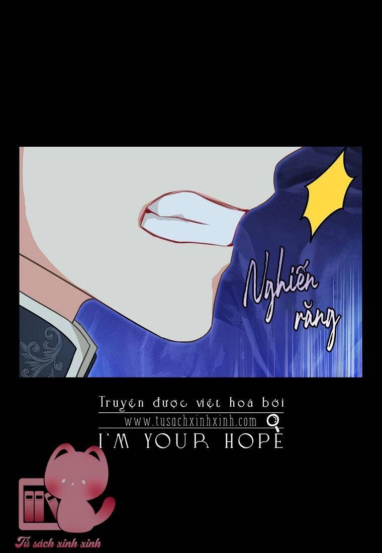 Hãy Bỏ Mặc Tôi Chapter 89 - 15