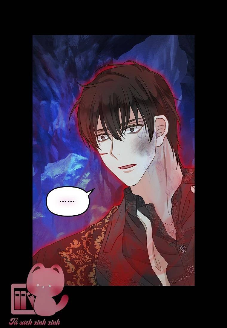 Hãy Bỏ Mặc Tôi Chapter 89 - 22