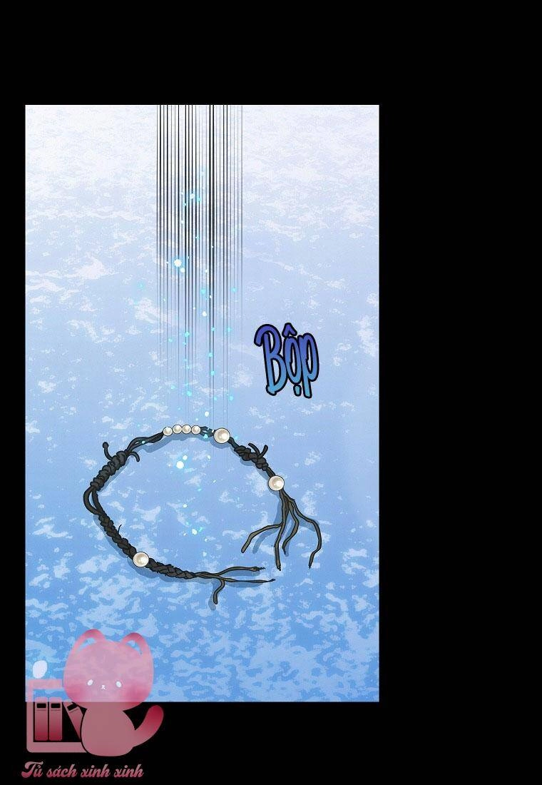 Hãy Bỏ Mặc Tôi Chapter 89 - 23